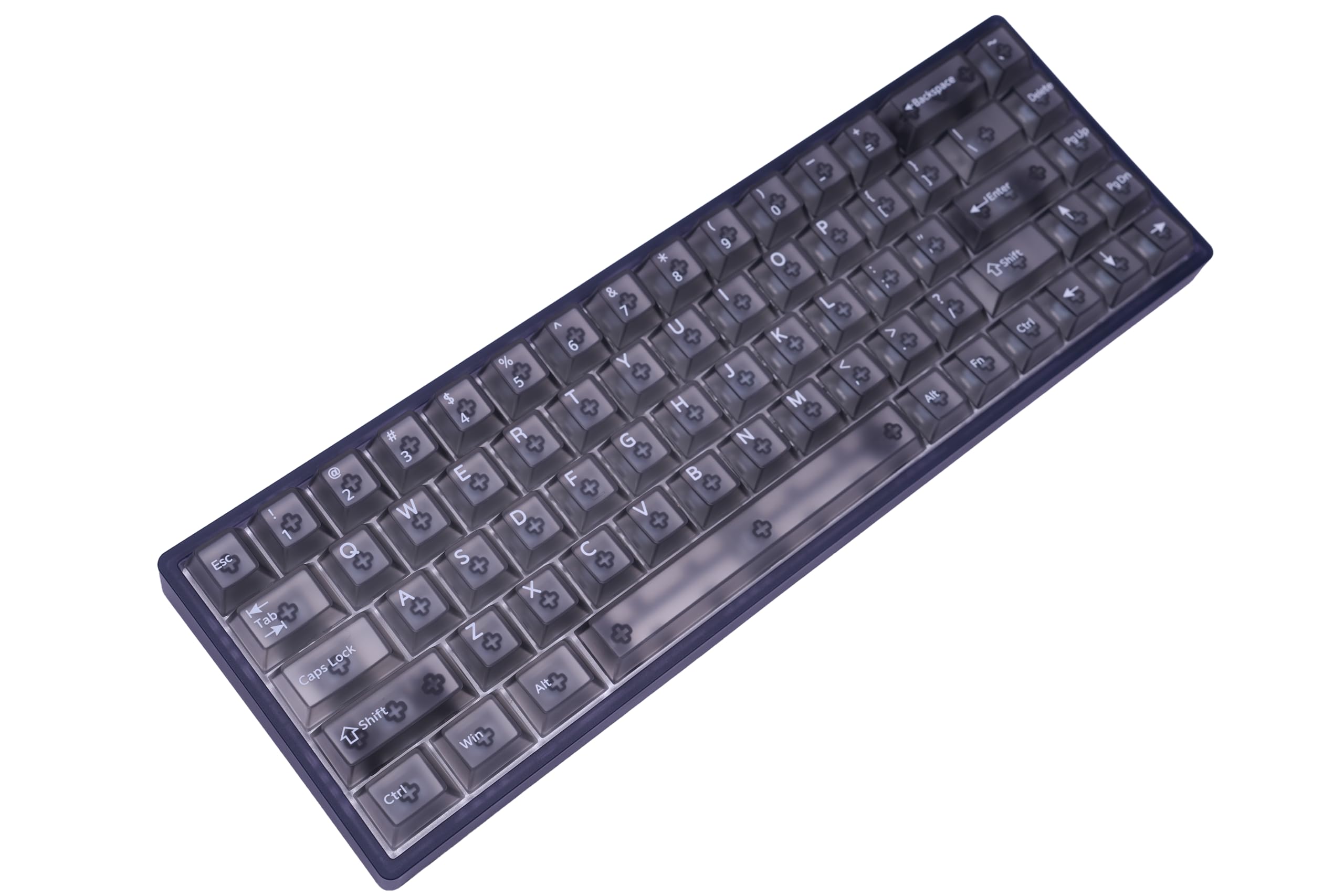 Amazon.co.jp: 【日本正規代理店】EverGlide AE68 Pro Black